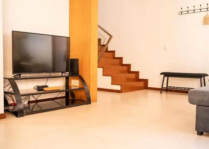 Casa Da Belgica Nyaraló Sagres