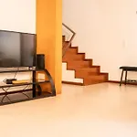 Casa Da Belgica 度假居 萨格里什
