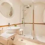 度假居 Casa Da Belgica *