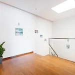 Casa Da Belgica