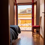 度假居 Casa Da Belgica 萨格里什