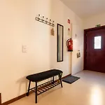Casa Da Belgica