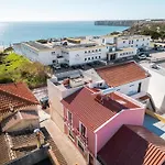 Casa Da Belgica *