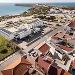 Casa Da Belgica 萨格里什