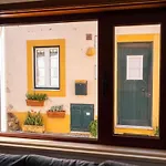 Casa Da Belgica * ساغريش