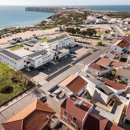 Casa Da Belgica Holiday home *