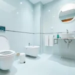 Casa Da Belgica Tatil Evi